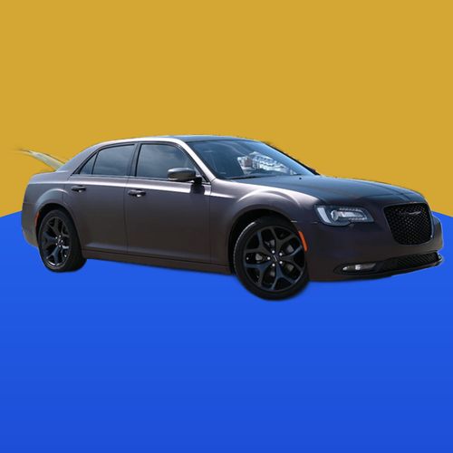 mcdavidfrisco 2C3CCABG8PH569838.png