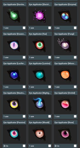 Screenshot 20260402 211343.jpg