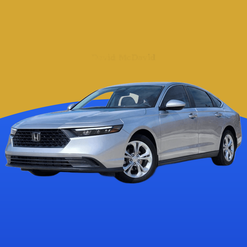 mcdavidfrisco 1HGCY1F26RA060572.png