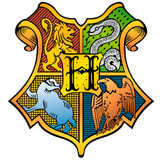 Selo Hogwarts.png