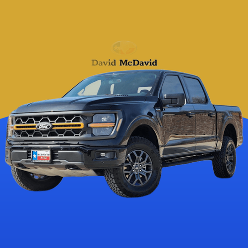 mcdavidfrisco 1FTFW4L55SFC18698.png