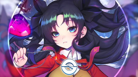 c79ca4405393.png