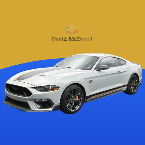 mcdavidfrisco 1FA6P8R01N5551173.png
