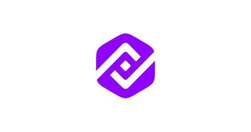 6798cfbbe35cfee54d6a7d579d730365.png