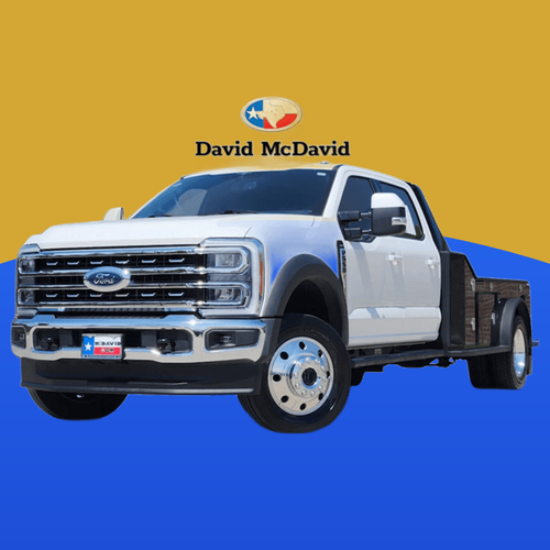 mcdavidfrisco 1FD0W5HTXPEC54530.png