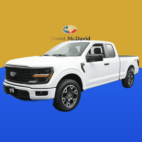 mcdavidfrisco 1FTFX2L58RKE06201.png