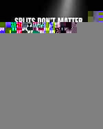 2fc9cdf8ace4.jpg