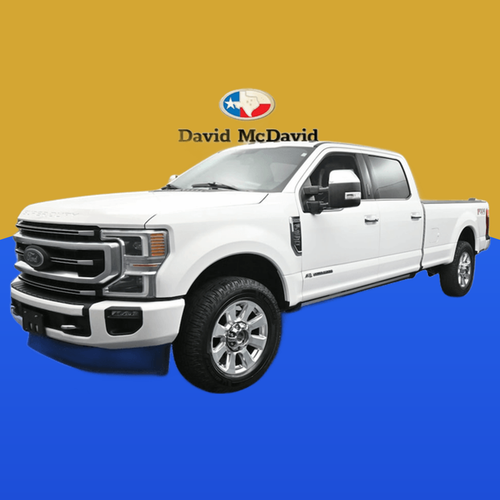 mcdavidfrisco 1FT8W2BT6NED60484.png