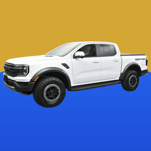mcdavidfrisco 1FTER4LR6SLE55465.png