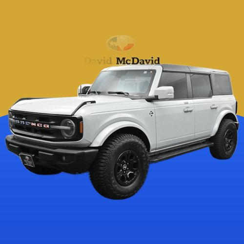 mcdavidfrisco 1FMEE5DP9PLC10550.png
