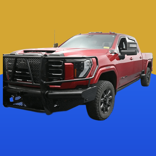 mcdavidfrisco 1GT49PEY8RF168509.png