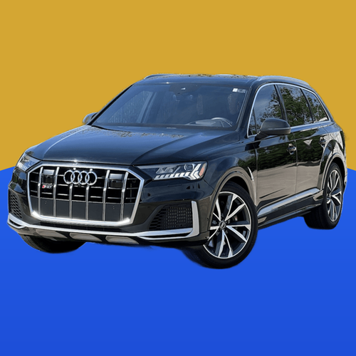 mcdavidfrisco WA1VWBF79ND000030.png