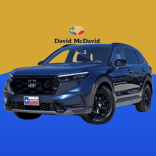 mcdavidfrisco 5J6RS5H5XRL003007.png