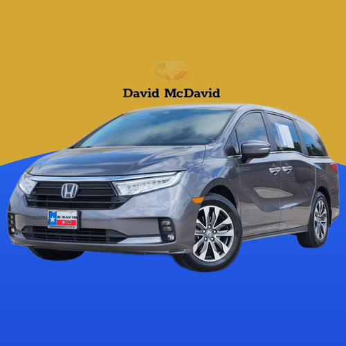 mcdavidfrisco 5FNRL6H62RB074951.png