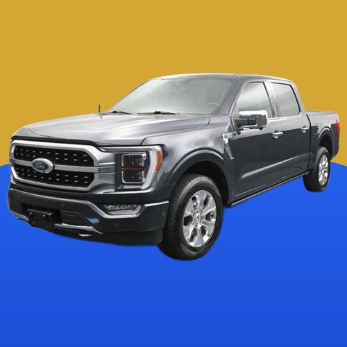 mcdavidfrisco 1FTFW1E81NFA11882.png