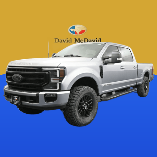 mcdavidfrisco 1FT7W2BTXNEC43681.png