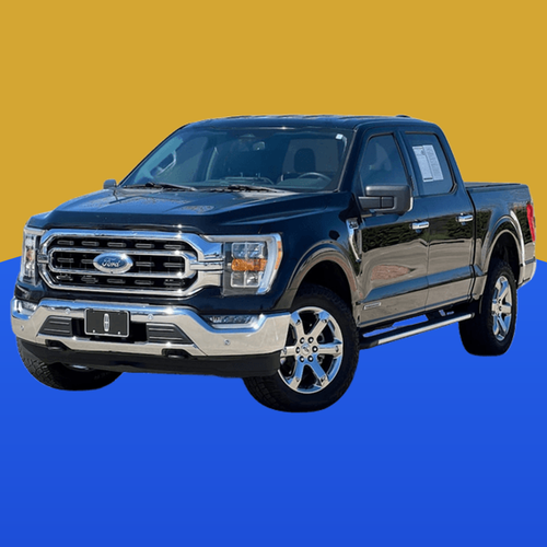 mcdavidfrisco 1FTFW1ED9NFB13315.png