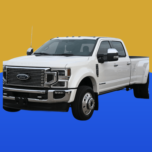 mcdavidfrisco 1FT8W4DT7MED78161.png