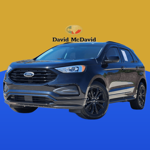 mcdavidfrisco 2FMPK4G94NBA41138.png