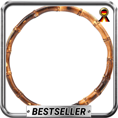 abc123.png