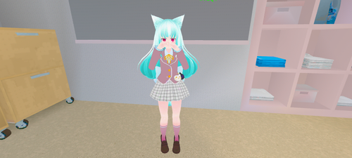 imagen.png