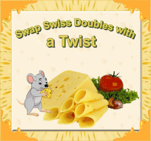 SWAP SWISS DOUBLES WITH A TWIST.gif