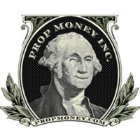 1691620659747.jpg