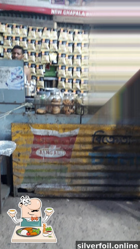 8a6af8778e00.jpg