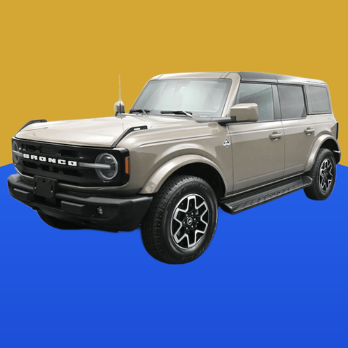mcdavidfrisco 1FMDE8BH8SLA63087.png