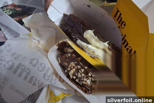 9071fe520d98.jpg
