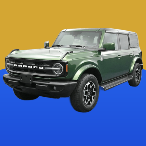 mcdavidfrisco 1FMDE8BH7SLA76204.png