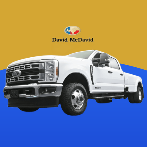 mcdavidfrisco 1FT8W3DT2RED91143.png