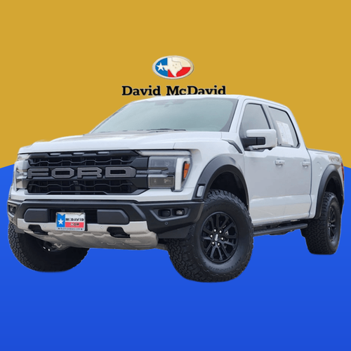 mcdavidfrisco 1FTFW1RG6SFB81099.png