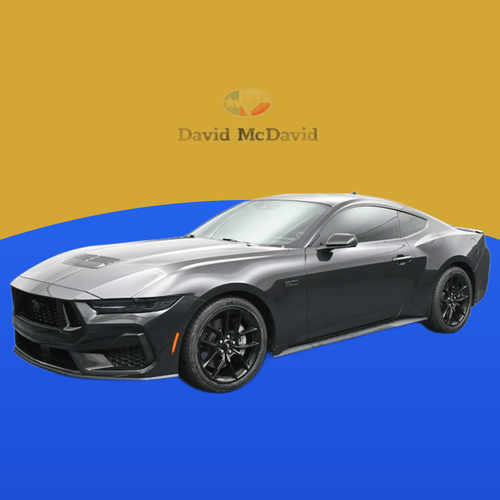 mcdavidfrisco 1FA6P8CF8R5408966.png
