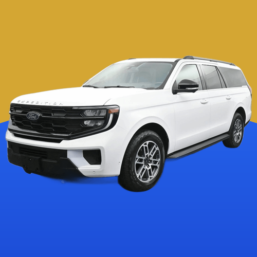 mcdavidfrisco 1FMJK1J89SEA11654.png