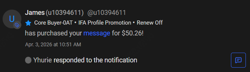 sale 20260403 025312.png