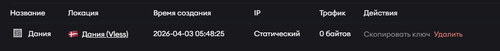 chrome VaoNwZaYbe.png