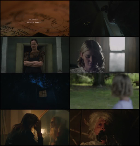 F2vmwGSyrcHSKLL 1775171118.jpg