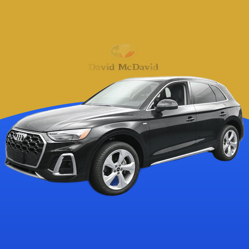 mcdavidfrisco WA1EAAFY9R2149735.png