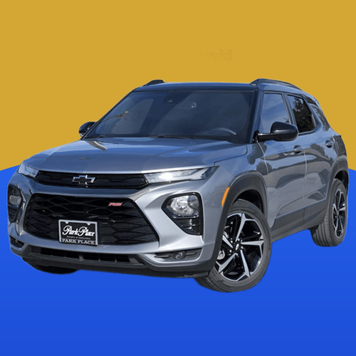 mcdavidfrisco KL79MTSL8PB180022.png