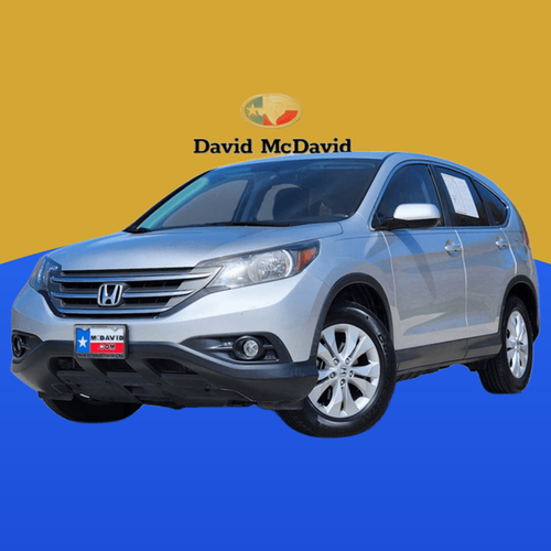 mcdavidfrisco 5J6RM3H59CL028342.png