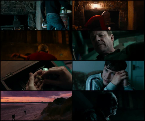 mcKSfm9CBKyUxzW 1775165964.jpg