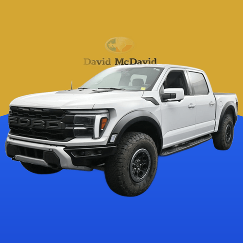 mcdavidfrisco 1FTFW1RG6RFA54797.png