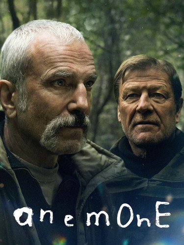 IMG 20260403 010404 095.jpg