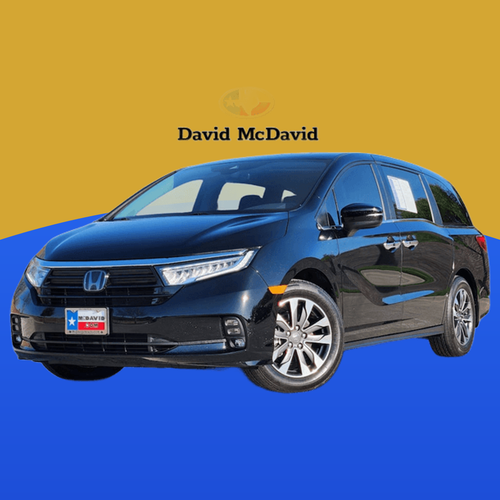 mcdavidfrisco 5FNRL6H69RB050209.png