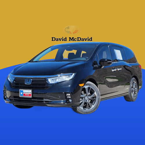 mcdavidfrisco 5FNRL6H90RB021983.png