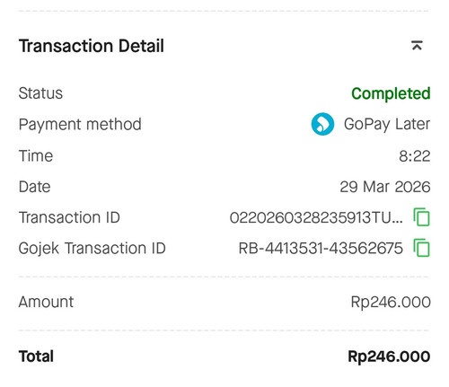 Screenshot 2026 04 03 09 36 05 931 edit com.gojek.app.jpg