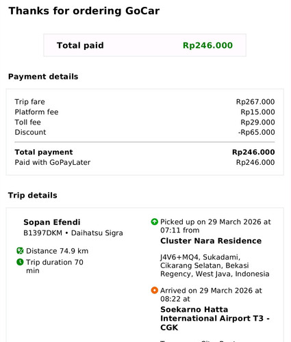 Screenshot 2026 04 03 09 32 17 590 edit com.mi.globalbrowser.jpg