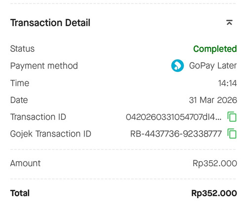 Screenshot 2026 04 03 09 36 20 693 edit com.gojek.app.jpg
