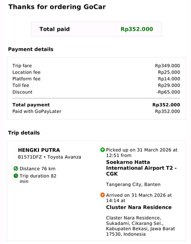 Screenshot 2026 04 03 09 35 27 471 edit com.mi.globalbrowser.jpg